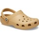мъжки,сандали,мъжки,джапанки,и,чехли,crocs,classic,clogs,wheat,(beige)