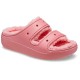 пантофи,мъжки,пантофи,дамски,пантофи,crocs,classic,cozzzy,slippers,pink,(hot,blush)