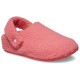мъжки,сандали,мъжки,джапанки,и,чехли,crocs,classic,cozzzy,clogs,hot,blush,(pink)