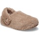 мъжки,сандали,мъжки,джапанки,и,чехли,crocs,classic,cozzzy,clogs,mushroom,(brown)