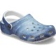 мъжки,сандали,мъжки,джапанки,и,чехли,crocs,classic,denim,clogs,moonlight,(blue)