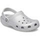 детски,сандали,и,чехли,crocs,classic,glitter,clog,k,clogs,silver