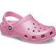 детски,сандали,и,чехли,crocs,classic,glitter,clog,t,clogs,pink