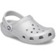 детски,сандали,и,чехли,crocs,classic,glitter,clog,t,clogs,silver