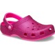 дамски,сандали,и,чехли,crocs,classic,glitter,clogs,pink,crush,(pink)