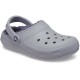 мъжки,сандали,мъжки,джапанки,и,чехли,crocs,classic,lined,clogs,mauve,mist,mauve,mist,(grey)
