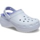 дамски,сандали,и,чехли,crocs,classic,platform,lined,clogs,blue,(dreamscape)