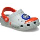 детски,сандали,и,чехли,crocs,classic,rocket,ship,clogs,grey
