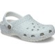 мъжки,сандали,мъжки,джапанки,и,чехли,crocs,classic,tweed,clogs,mirage,(blue)