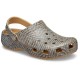 детски,сандали,и,чехли,crocs,classic,tweed,clogs,grey