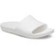 мъжки,джапанки,и,чехли,crocs,slides,white