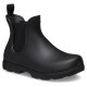 обувки,дамски,боти,дамски,високи,обувки,за,ходене,crocs,dylan,chelsea,boots,black