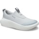 мъжки,джапанки,и,чехли,crocs,mellow,ease,slides,grey