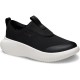 маратонки,мъжки,маратонки,crocs,mellow,ease,trainers,black,(black,white)