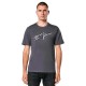тениска,мъжки,тениски,alpinestars,ageless,shadow,short,sleeve,t,shirt,grey,(charcoal,black)
