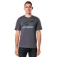 тениска,мъжки,тениски,alpinestars,always,2.0,short,sleeve,t,shirt,grey,(charcoal,black,blue)