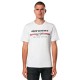 тениска,мъжки,тениски,alpinestars,betteryet,short,sleeve,t,shirt,white,(white)