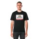 тениска,мъжки,тениски,alpinestars,cali,2.0,short,sleeve,t,shirt,black,(black)