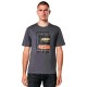 тениска,мъжки,тениски,alpinestars,galun,short,sleeve,t,shirt,charcoal,(grey)