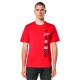 тениска,мъжки,тениски,alpinestars,liver,short,sleeve,t,shirt,red,(red)