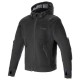 суичър,мъжки,пуловери,alpinestars,moflow,air,tech,hoodie,black,(black,black)