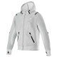 суичър,мъжки,пуловери,alpinestars,moflow,air,tech,hoodie,gray,(grey)