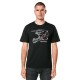 тениска,мъжки,тениски,alpinestars,mx,short,sleeve,t,shirt,black