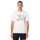 тениска,мъжки,тениски,alpinestars,mx,short,sleeve,t,shirt,white,(white)