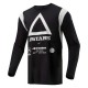 блуза,с,дълъг,ръкав,мъжки,тениски,alpinestars,techdura,long,sleeve,jersey,black
