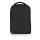 раница,раници,gabol,bonus,15.6´´,14l,backpack,black,(black)