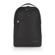 раница,раници,gabol,bonus,15.6´´,15l,backpack,black,(black)