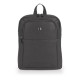 раница,раници,gabol,decker,12.5´´,6.6l,backpack,black,(grey)