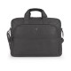 всички,чанти,gabol,decker,15.6´´,12l,laptop,tas,black,(grey)