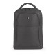 раница,раници,gabol,decker,15.6´´,14l,backpack,grey,(grey)