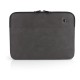 всички,чанти,gabol,eris,12.5´´,laptop,cover,grey,(brown)