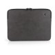 всички,чанти,gabol,eris,14´´,laptop,cover,grey,(brown)