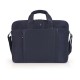 всички,чанти,gabol,jazz,15.6´´,10.8l,laptop,tas,blue