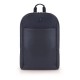 раница,раници,gabol,jazz,15.6´´,13.3l,backpack,blue,(blue)