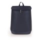 раница,раници,gabol,jazz,15.6´´,14.5l,backpack,blue,(blue)