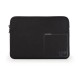 всички,чанти,gabol,mars,12.3´´,laptop,cover,black,(black)