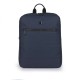 раница,раници,gabol,neptune,7.3l,wr,backpack,blue,(navy,blue)