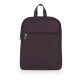 раница,раници,gabol,pause,12.5´´,6.6l,backpack,black,(bordeaux)