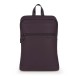 раница,раници,gabol,pause,14´´,4.4l,backpack,red,(bordeaux)