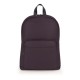 раница,раници,gabol,pause,15.6´´,13.5l,backpack,black,(bordeaux)