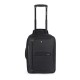 всички,чанти,gabol,pilots,15.6´´,22l,business,case,with,wheels,black,(black)