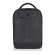 раница,раници,gabol,reflect,15.6´´,14l,backpack,black,(grey)