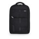 раница,раници,gabol,stark,15.6´´,14l,backpack,black,(black)