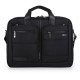всички,чанти,gabol,stark,15.6´´,15.19l,laptop,tas,black,(black)