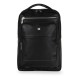 раница,раници,gabol,stinger,15.6´´,15l,backpack,black