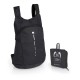 раница,раници,gabol,travel,12l,backpack,black,(black)